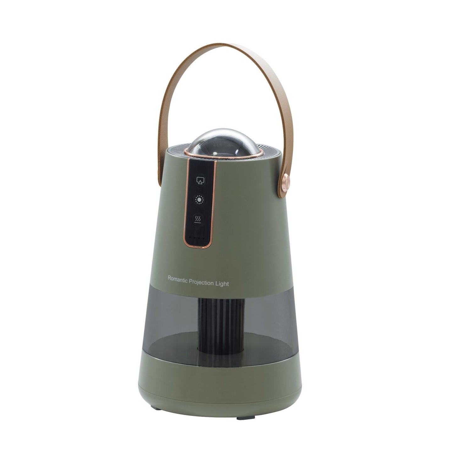 ᴵᴴ Projection Mosquito Repellent Night Light Dual Purpose Portable Outdoor Mosquito Killer Lamp